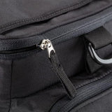 UNDER ARMOUR Sideline Cooler