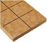 Big Green Egg All Natural Charcoal Starters - 24 cubes