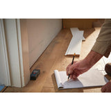 Bosch GLM165-40 Blaze™ Pro 165 Ft. Laser Measure