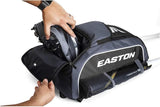 Easton | GAME READY Backpack Equipment Bag | Adult | Baseball & Softball | Multiple Colors