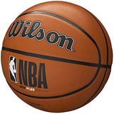 WILSON NBA DRV Series Basketball