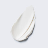 Estée Lauder Resilience Multi-Effect Night Tri-Peptide Face and Neck Cream Moisturizer, 2.5 Ounce