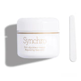 Gernetic Synchro Cream Regulating face care 50ml 1.6oz