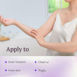 BIOLabs PRO Natural BiEst Cream 5.0, Bio-Identical Formula for Women, 5% Maximum Strength Active Ingredients, Silky Smooth Application, Paraben-Free, Cruelty-Free, Three-Month Supply (Unscented-3.6oz)