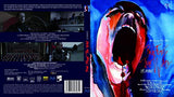 Pink Floyd: The Wall [ Blu-Ray, Reg.A/B/C Import - Spain ]
