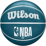 WILSON NBA DRV Series Basketball