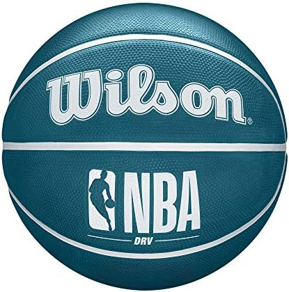 WILSON NBA DRV Series Basketball