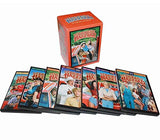 The Dukes of Hazzard: The Complete Series DVD Box Set Season 1-7