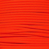 Paracord Planet Paracord (50+ Colors) - 1,000 Foot spools - 250 Foot spools - 100 feet Hank