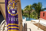 Northwest NCAA Unisex-Adult Beach Towel
