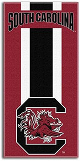 Northwest NCAA Unisex-Adult Beach Towel