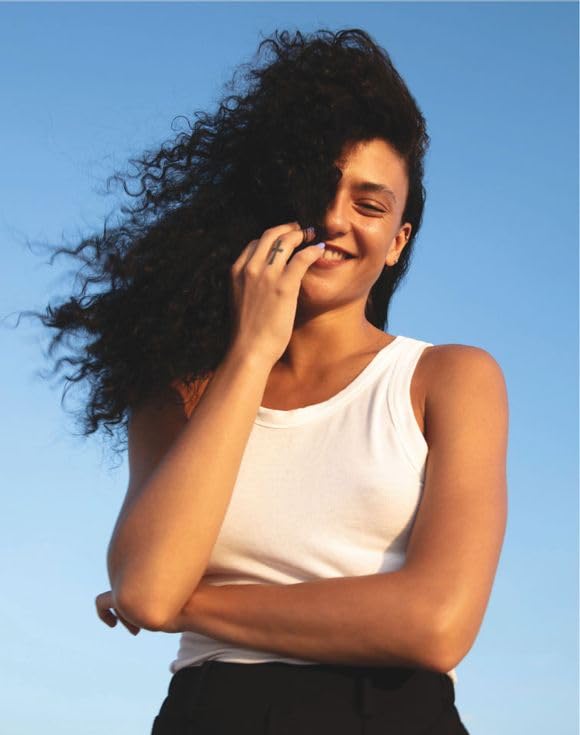 AVON Far Away Eau de Parfum Spray for Women, 1.7 fl. oz. – Clean Fragrance | Far Away Signature Scent | Floral & Spicy Blend Far Away Perfume | Far Away Perfume for Women