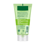 Simple Kind to Skin Refreshing Facial Wash Gel ,150 ml (5 Ounce)