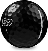 Vice Pro Plus Golf Balls