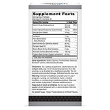 21st Century Prostate Health, 60Count