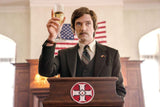 BlacKkKlansman [Blu-ray]