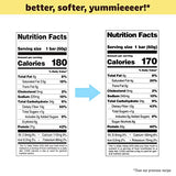 Quest Protein Bar - Birthday Cake (12 Bars)