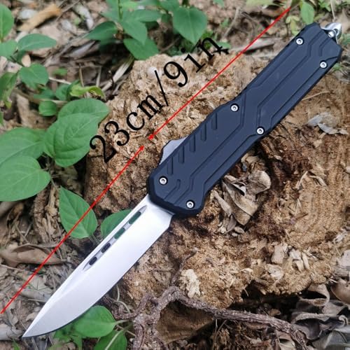 Camping outdoor knives, portable hunting knives, tactical tools, gifts