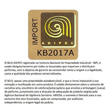 Carolina Herrera 212 VIP Black Eau De Parfum Spray, 1.7 Fl Oz