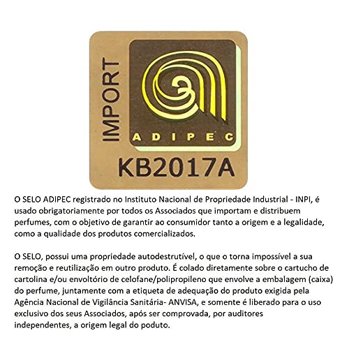 Carolina Herrera Good Girl EDP Spray Women 5.1 oz