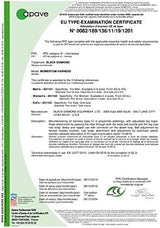 BLACK DIAMOND Men's Momentum Rock Climbing Harness