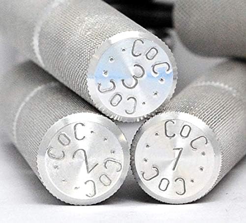 IronMind Captains of Crush (COC) Hand Gripper - The Gold Standard of Grippers | The World's Leading Hand Strengthener