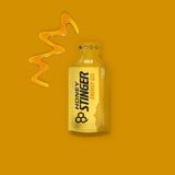 Honey Stinger Gold Energy Gel, Gluten Free & Caffeine Free, for Exercise, Running and Performance, Sports Nutrition for Home & Gym, Pre and Mid Workout, 24 Pack, 26.4 Ounce
