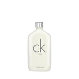 Calvin Klein CK One Unisex Eau De Toilette , 1.7 fl oz