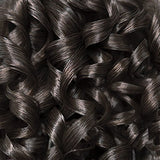 BabylissPRO Nano Titanium Professional Hair Curler Machine, Miracurl 3 in 1 Tool for Tight, Loose or Wavy Curls