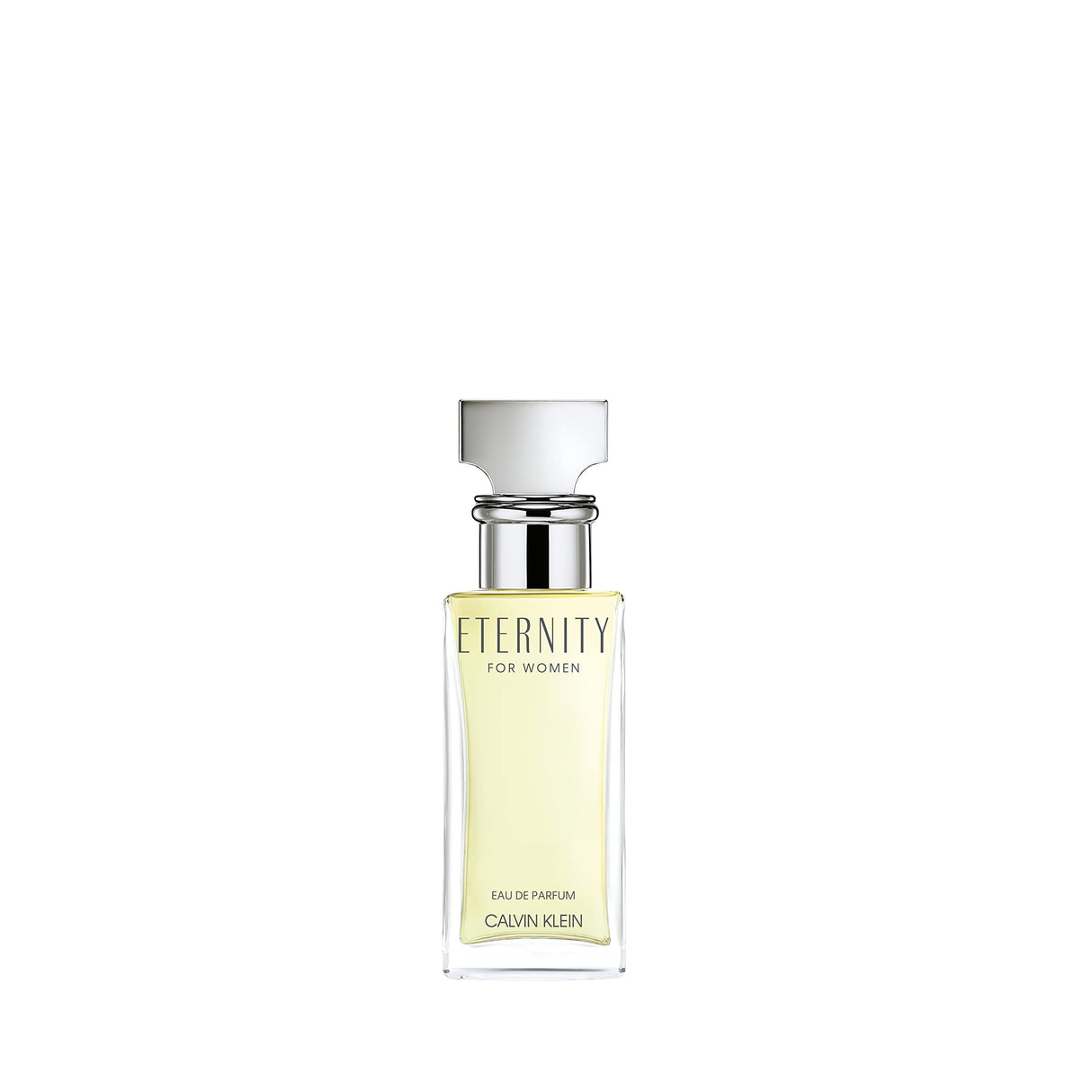 Calvin Klein ETERNITY Eau de Parfum, 1 fl. oz.