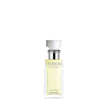 Calvin Klein ETERNITY Eau de Parfum, 1 fl. oz.