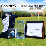 UV Sun Protection Neck Drape Adjustable Multifunctional 2 in 1 Face Covering for Outdoor Fishing - Unisex