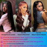 Body Wave Bundles Human Hair 16 18 20 Inch 100% Unprocessed 12A Brazilian Virgin Human Hair Extensions Quick Weave Bundles Hair Natural Black