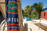 Northwest NCAA Unisex-Adult Beach Towel