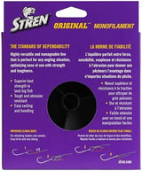Stren Original Monofilament Fishing Line