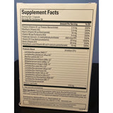 365 Nature MD Synbiotic 365 - 30 capsules - New! Exp 11/26