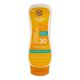 Australian Gold Australia Gold Bloqueador SPF 30 Protector Loción Ultimate Hydration 8 237 ml