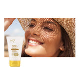 No7 To Protect And Perfect Intensive Face Sun Protection SPF 15 50 ml