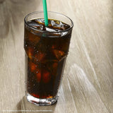 Starbucks VIA Instant Coffee, Sweetened Iced Coffee, 36 Count