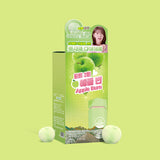 Deepte 3-Day Apple Burn 30 Tablets (15-day supply)