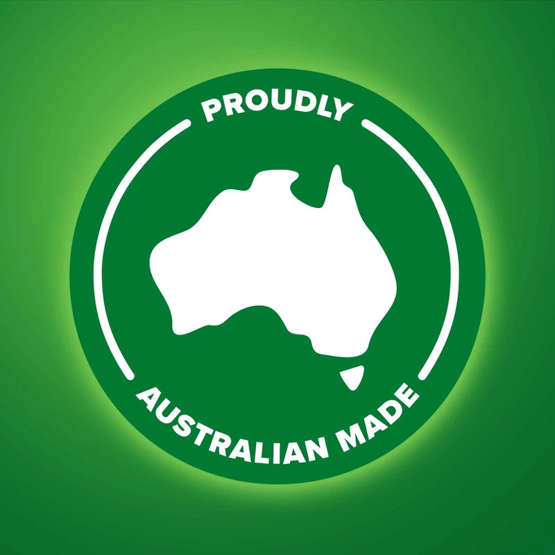 Cenovis Mega B - High strength Vitamin B Tablets - Supports Energy Levels - Supports Nervous System, 200 Tablets