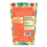 Aduna Non-Heating baobabusu-pa-huru-tupauda- (Baobab Fruit Pulp Powder) , , ,