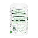 PVL 100% Pure Creatine | Creatine Monohydrate Micronized Powder | Pre-Workout Supplement | 300 g | Unflavoured