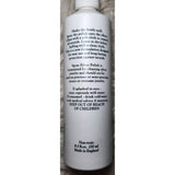 Tiffany & Co. Large Spray Silver Polish