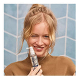 Nioxin Tratamiento Anti Hairloss Sandalore 70ml  Anticaida