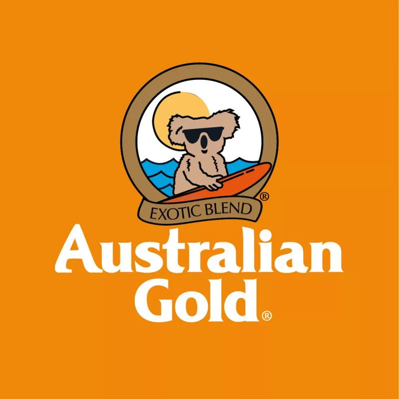 Australian Gold Australia Gold Bloqueador SPF 30 Protector Loción Ultimate Hydration 8 237 ml