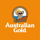Australian Gold Australia Gold Bloqueador SPF 30 Protector Loción Ultimate Hydration 8 237 ml