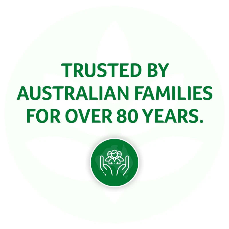 Cenovis Mega B - High strength Vitamin B Tablets - Supports Energy Levels - Supports Nervous System, 200 Tablets