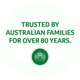 Cenovis Mega B - High strength Vitamin B Tablets - Supports Energy Levels - Supports Nervous System, 200 Tablets