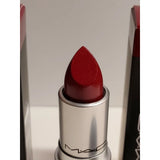 MAC Cremesheen Lipstick *DARE YOU* / .10 oz / NIB